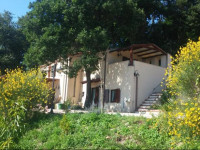 Le Querce