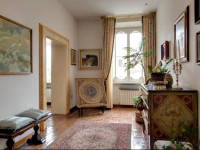 San Francesco 9 B&B