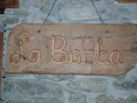 Lo Barba 