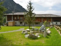 Miravalle 