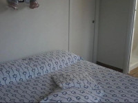 B&B Il Vialetto