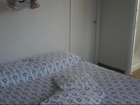 B&B Il Vialetto 3*