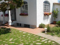Villa Claudia Anzio 