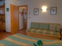 La Roche Hotel Appartments 