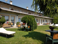 La Roche Hotel Appartments