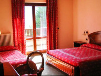 Hotel Panoramique