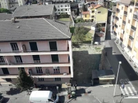 Appartamento Elisa 