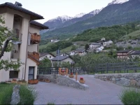 La Maison De JosГЁ 