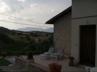 Il Fiordaliso 