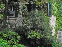 Villa Cavadini Relais 