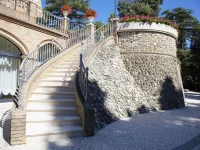 Hotel Villa Verdefiore 3*