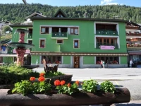 Hotel Torena 