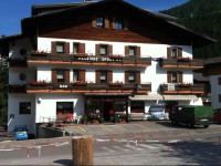 Albergo Pensione Sport