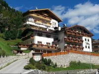 GarnГ¬ Astor 