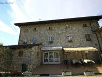 Albergo Julienne 