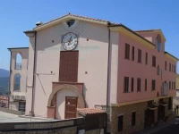 Hotel Meridiana 