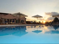 Park Hotel Spa & Resort 