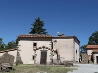 Agritutismo I Rondinelli 