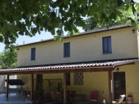 Casa Vacanza Le Varangole 