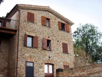 Nidastore B&B 