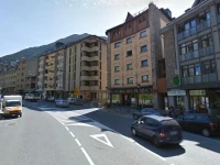 Ski Plaza 5*