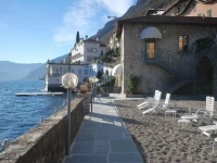 Hotel Villa Belvedere 