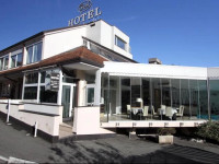 Poggio Hotel