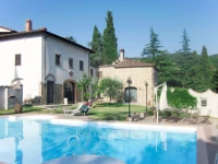 Agriturismo del Talozzo 