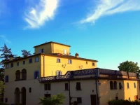 Bella di Ceciliano 