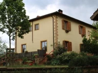 Fattoria Tabarrino 