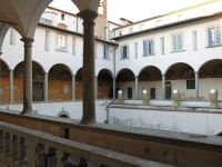 La Locanda di San Pier Piccolo 