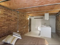 Loft nВ°18 