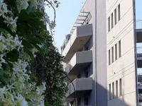 Residence Le Corniole 