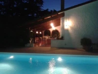 Villa Donna Toscana 