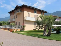 Agritur il Melograno 