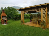 Agriturismo Linda 