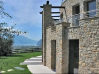 Agriturismo Maso Botes 