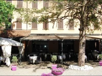 Albergo Ristorante SantEustorgio 