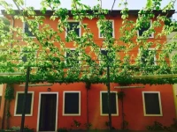 Bed and Breakfast La Quiete 