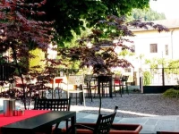Al Comune Rustico 