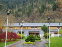 Casa per Ferie Paola di Rosa 2*