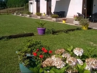 Bed & Breakfast Valeri 