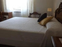 B&B Strada Pa Lu Mari 