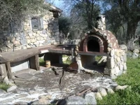 Stazzo Murineddu 