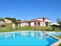 Tenuta Pilastru 