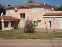Villa Li Cuponi 