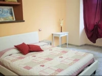 Agriturismo Dipinture 