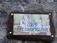 B&B Palazzo Migliani 