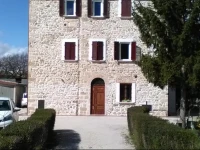 Gran Caso B&B 