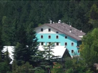 Hotel Fiordigigli 